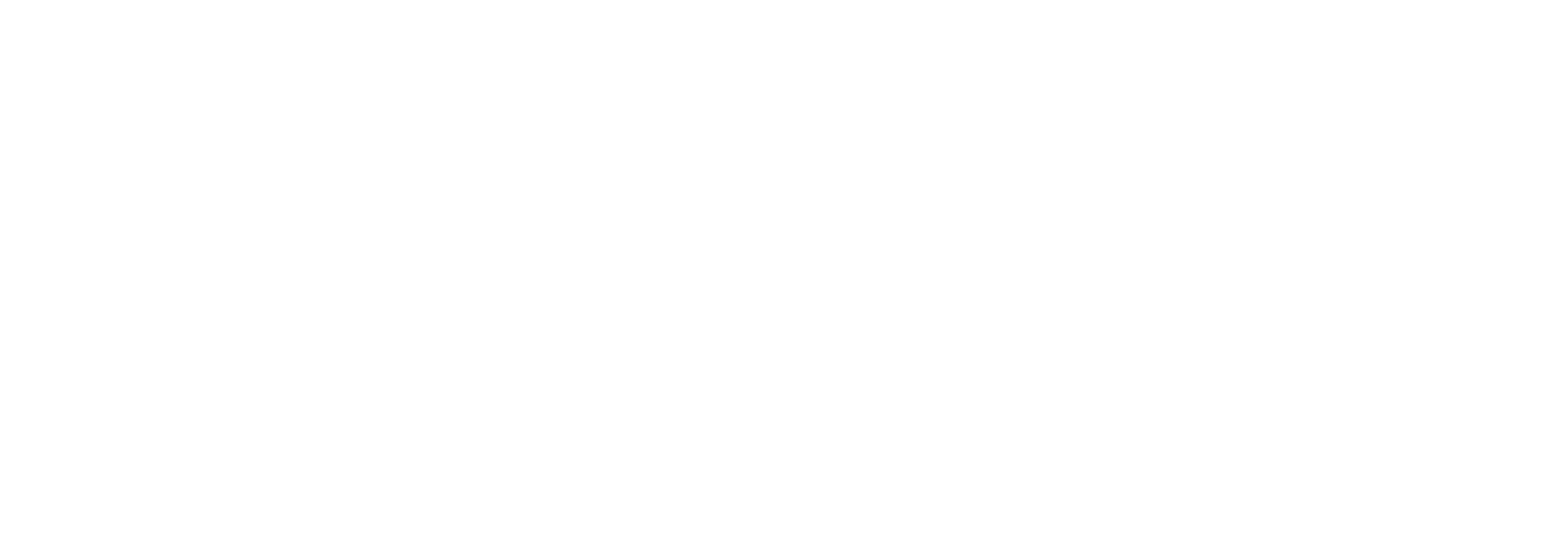 proserp logo